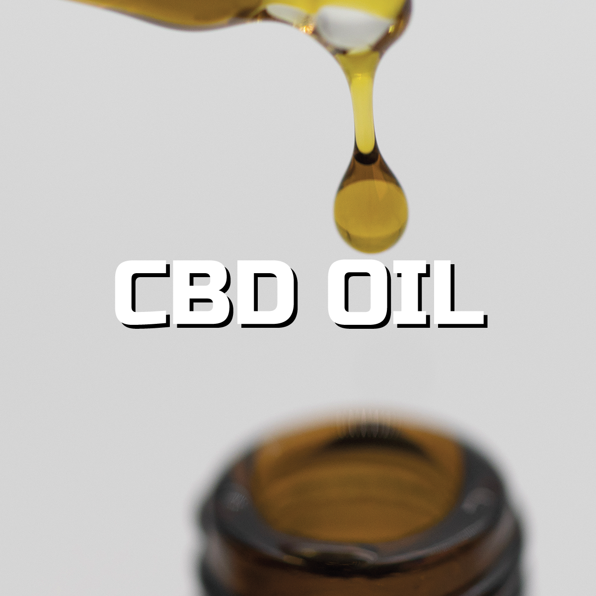 Come scegliere l'olio di CBD giusto per te